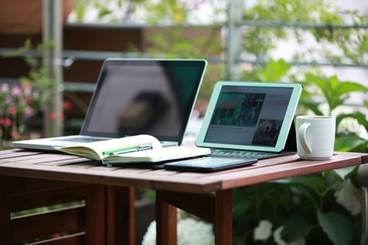 Teleformación 2019 | Oferta de cursos de EspazoCoop con inicio en Maio