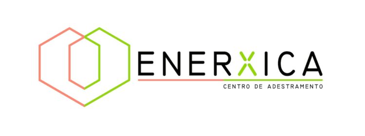 Oferta de Emprego da cooperativa Enérxica