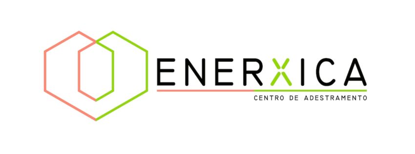 Oferta de Emprego da cooperativa Enérxica