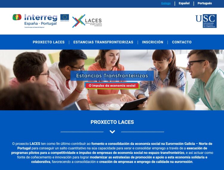 Estancias Transfronterizas | plazo 10 de junio