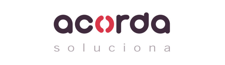 Oferta de Acorda Soluciona para realizar a adecuación á normativa de Protección de Datos