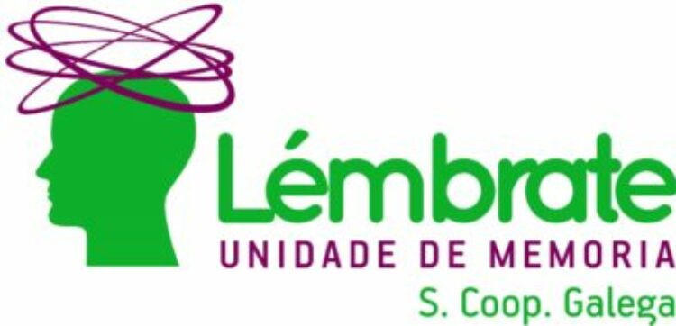 Charlas ‘Cúidate de la cabeza a los pies’ | Cooperativa Unidade da Memoria