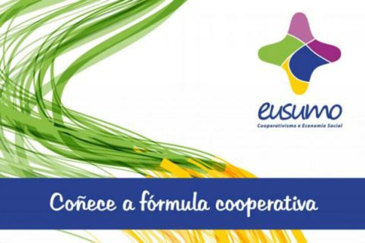 Manual | Conoce la Fórmula Cooperativa