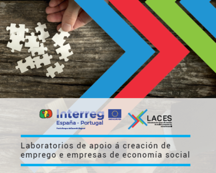 Anuncio: Oferta de contratación – Proyecto Laces | Seminarios Agenda sector Tic
