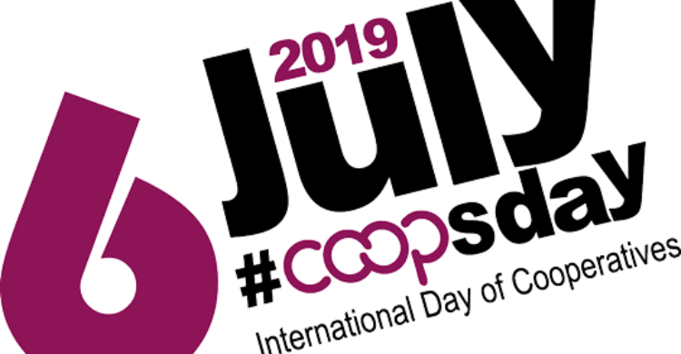 Vídeo con el mensaje de Ariel Guarco, presidente de la Aci, por el día mundial del cooperativismo 2019