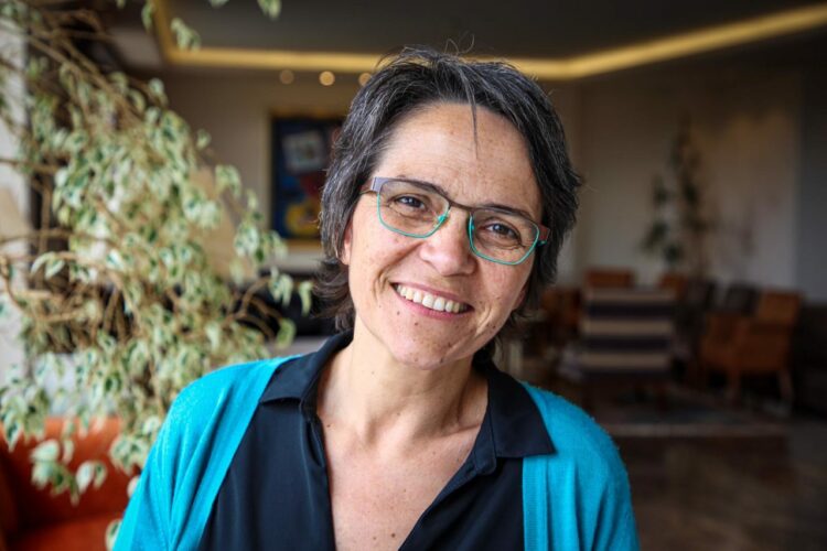 Sectorial de Cultura de la Unión de Cooperativas: una herramienta para fortalecer la economía social en el sector