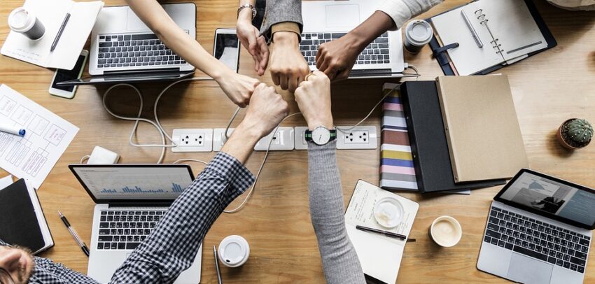 Accións formativas para cooperativistas e traballadoras | Programación de Coceta 2020