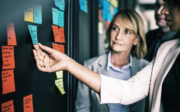 Programa ‘CONSOLIDACOOP’ | mentoring con empresas cooperativas | Plazo: 4/marzo