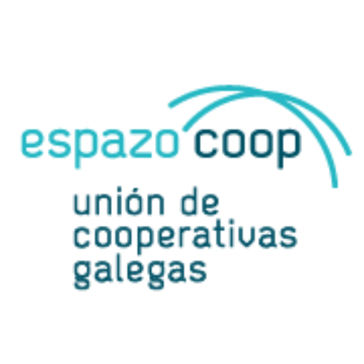 Comunicado ás cooperativas socias pola crise do coronavirus