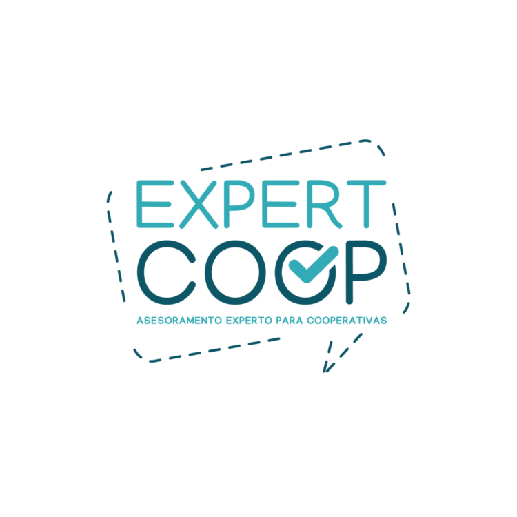ExpertCoop -asesoramiento experto para cooperativas-