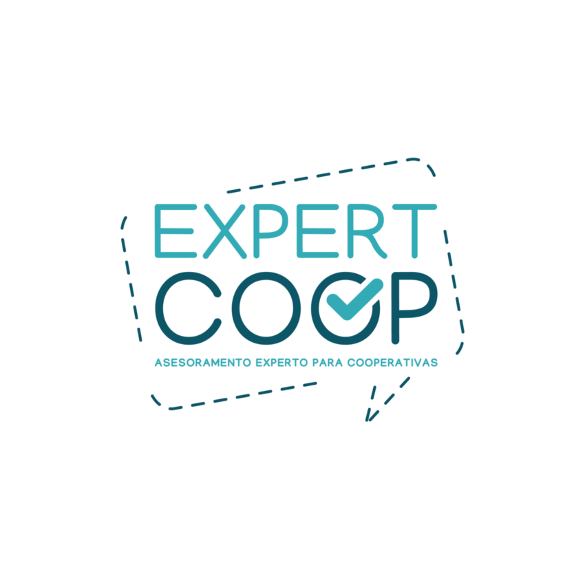 ExpertCoop -asesoramiento experto para cooperativas-