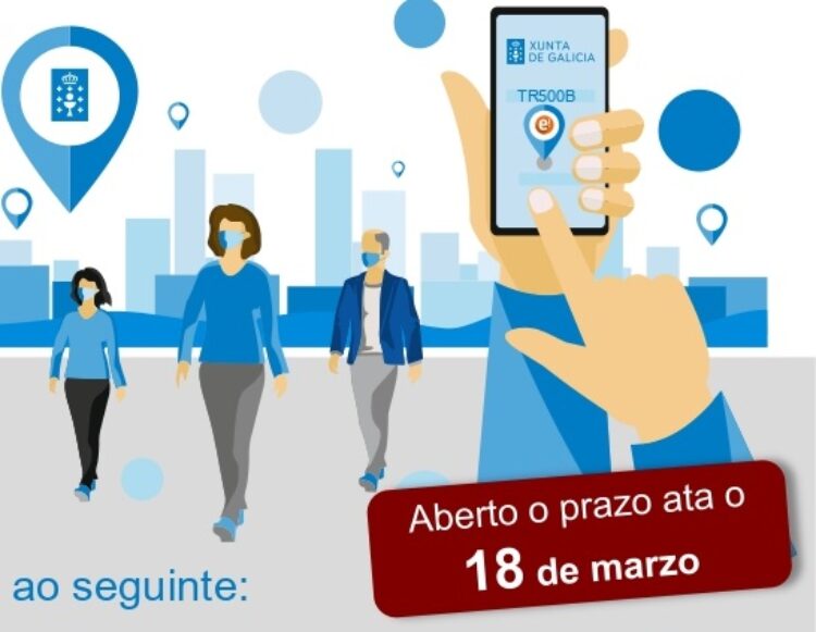 II Plan de Rescate de Autónomas e Micropemes